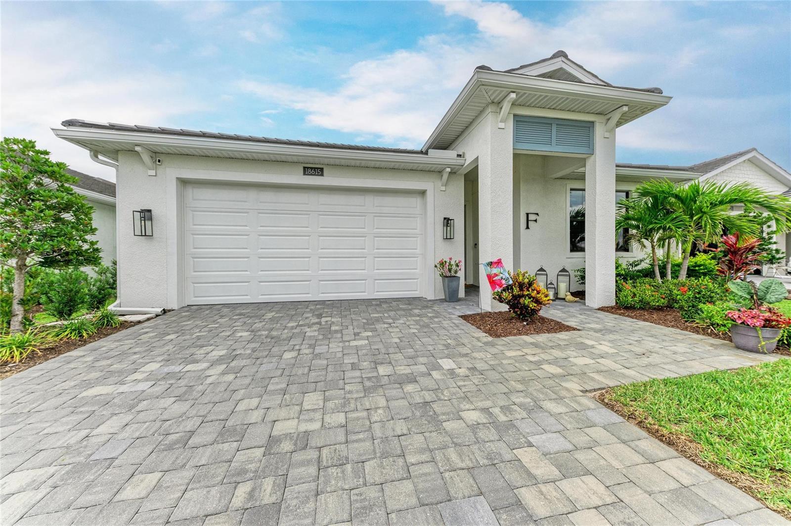 18615 MIDSUMMER PLACE