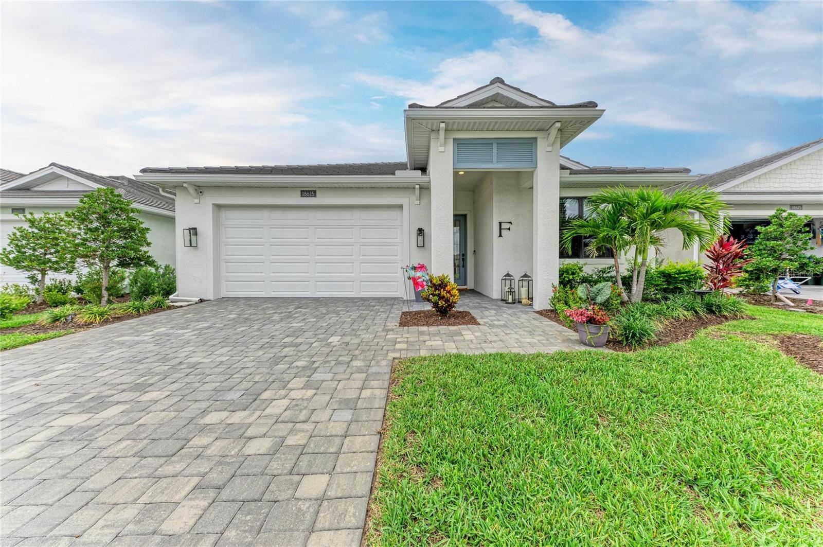 18615 MIDSUMMER PLACE