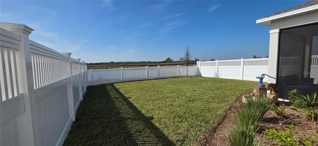 Photo of 3809 Ambersweet Crossing, Parrish, FL 34219 (MLS # A4675243)