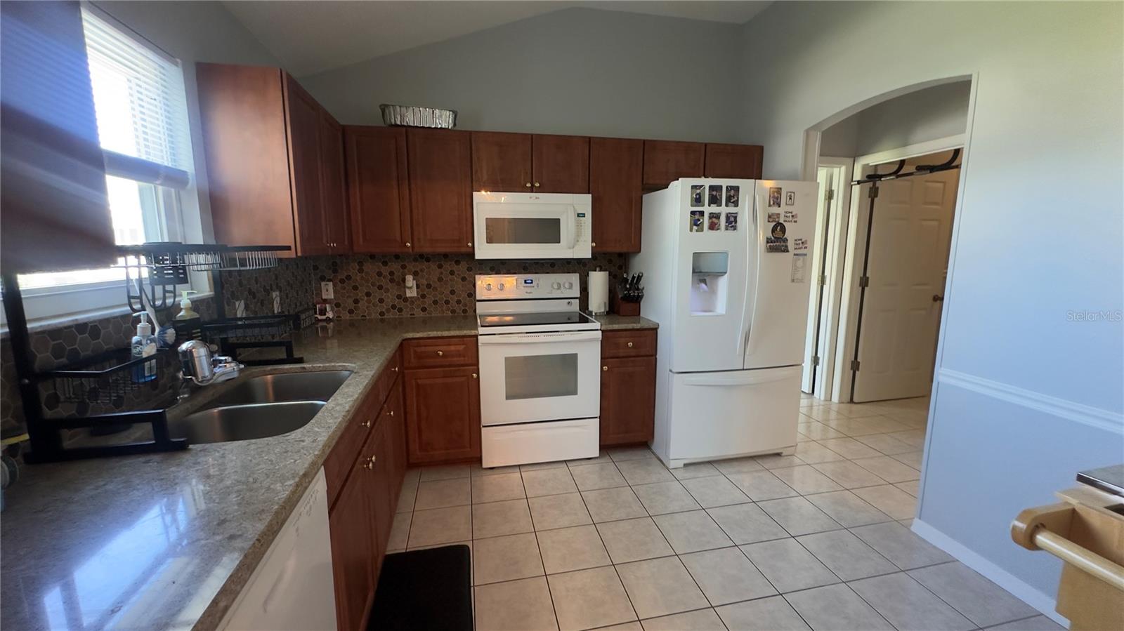 2259 MARGARITA DRIVE