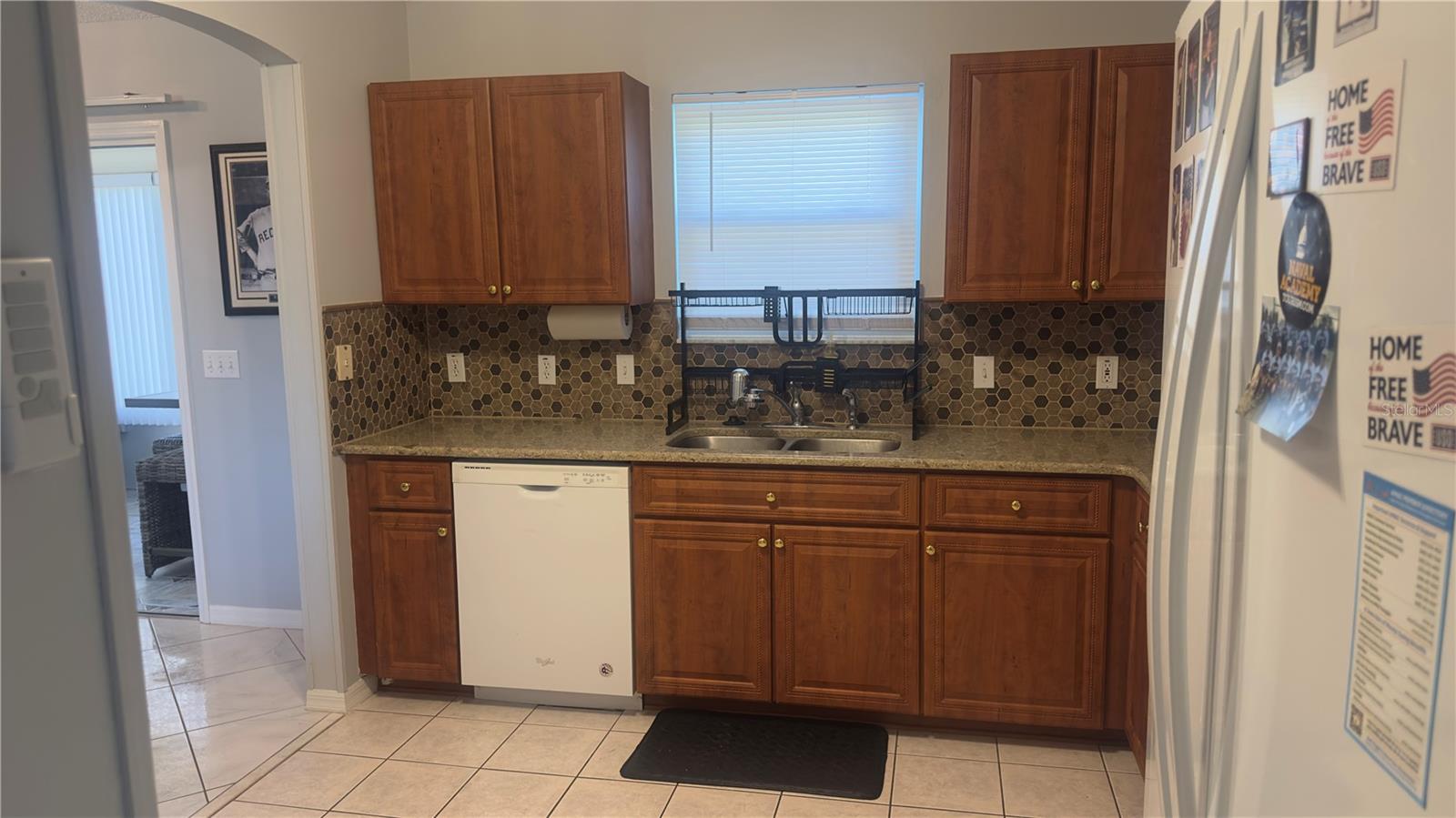 2259 MARGARITA DRIVE