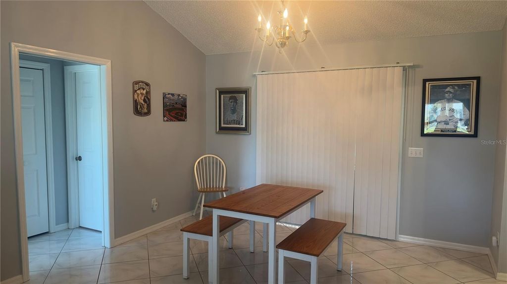 Photo of 2259 Margarita Drive, The Villages, FL 32159 (MLS # OM723507)