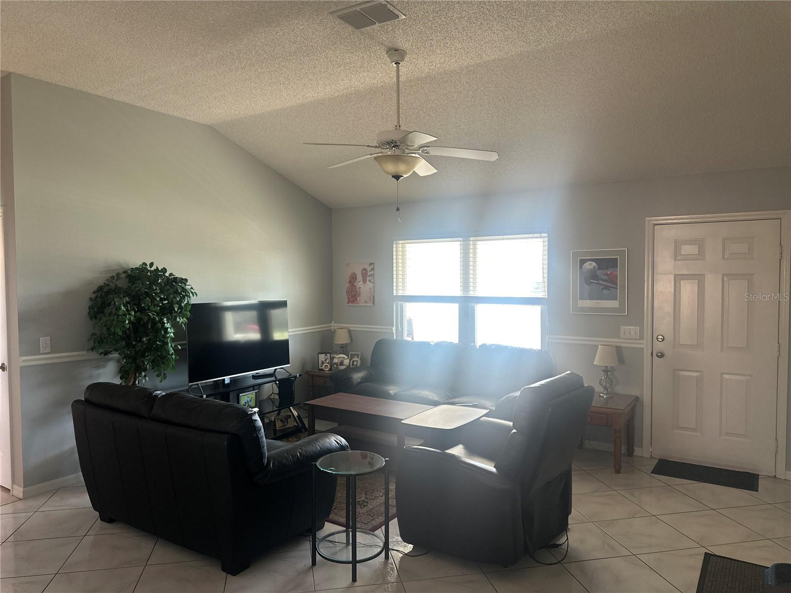 2259 MARGARITA DRIVE