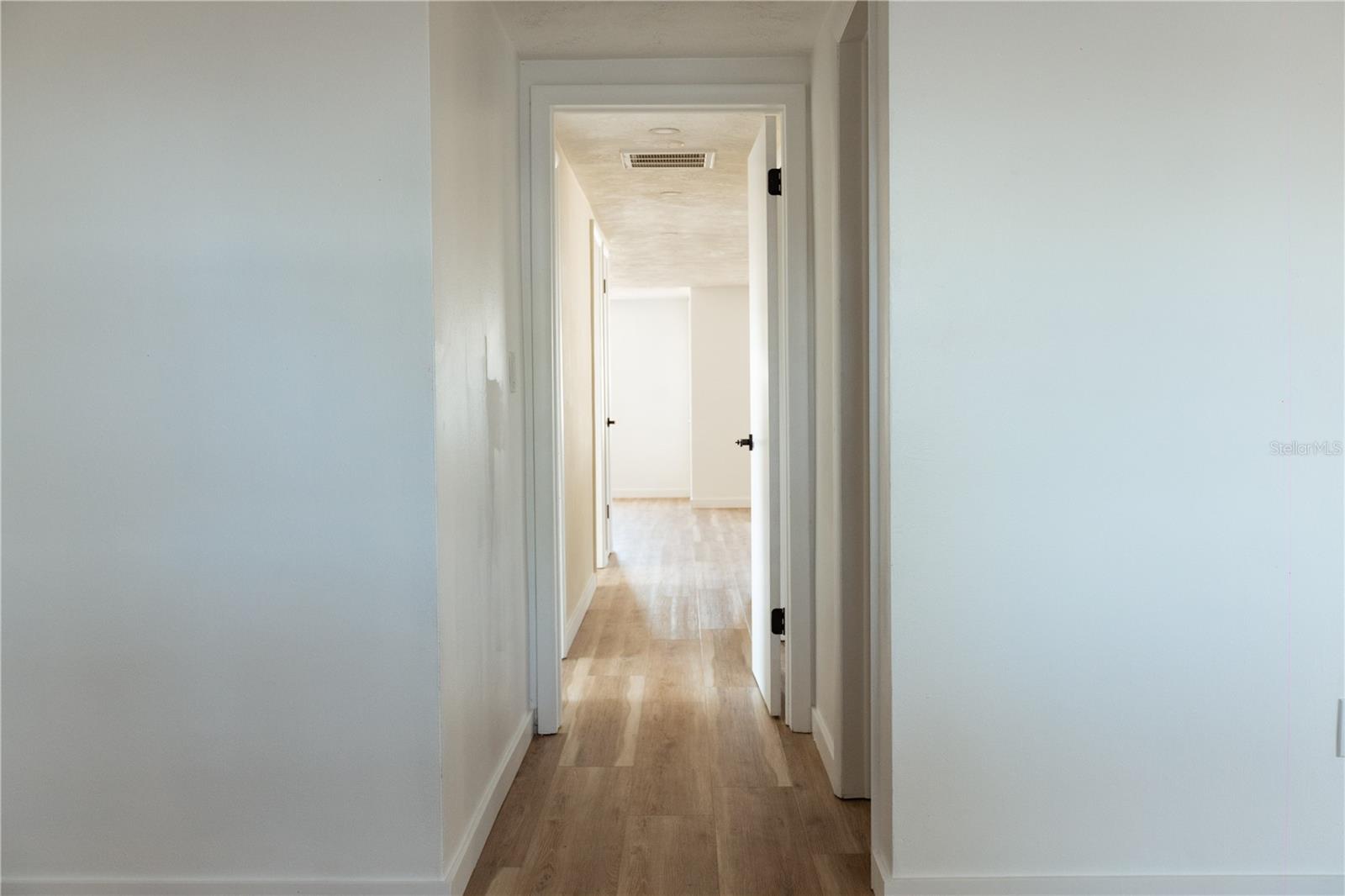 ALOHA GARDENS - Residential