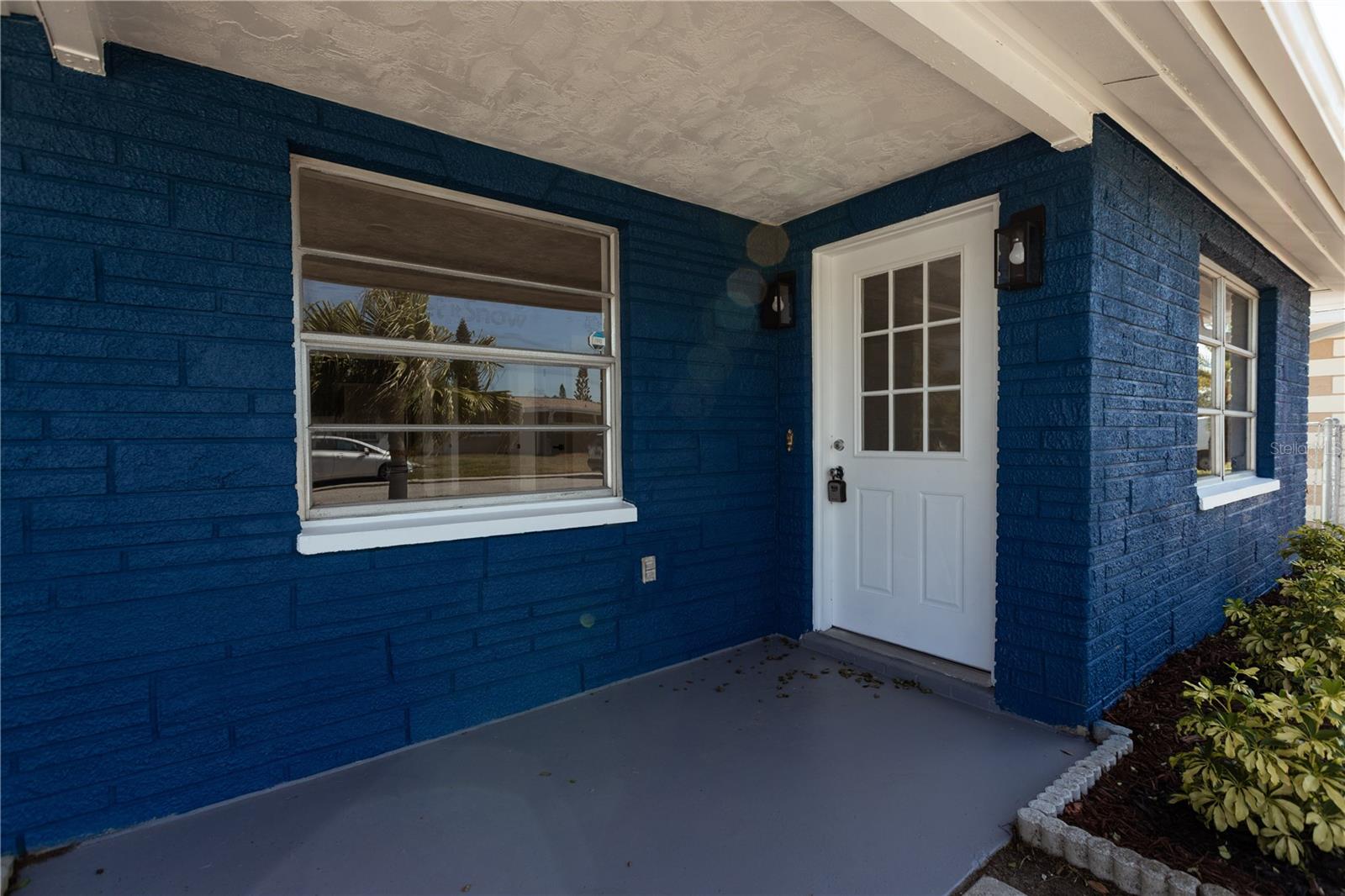 ALOHA GARDENS - Residential