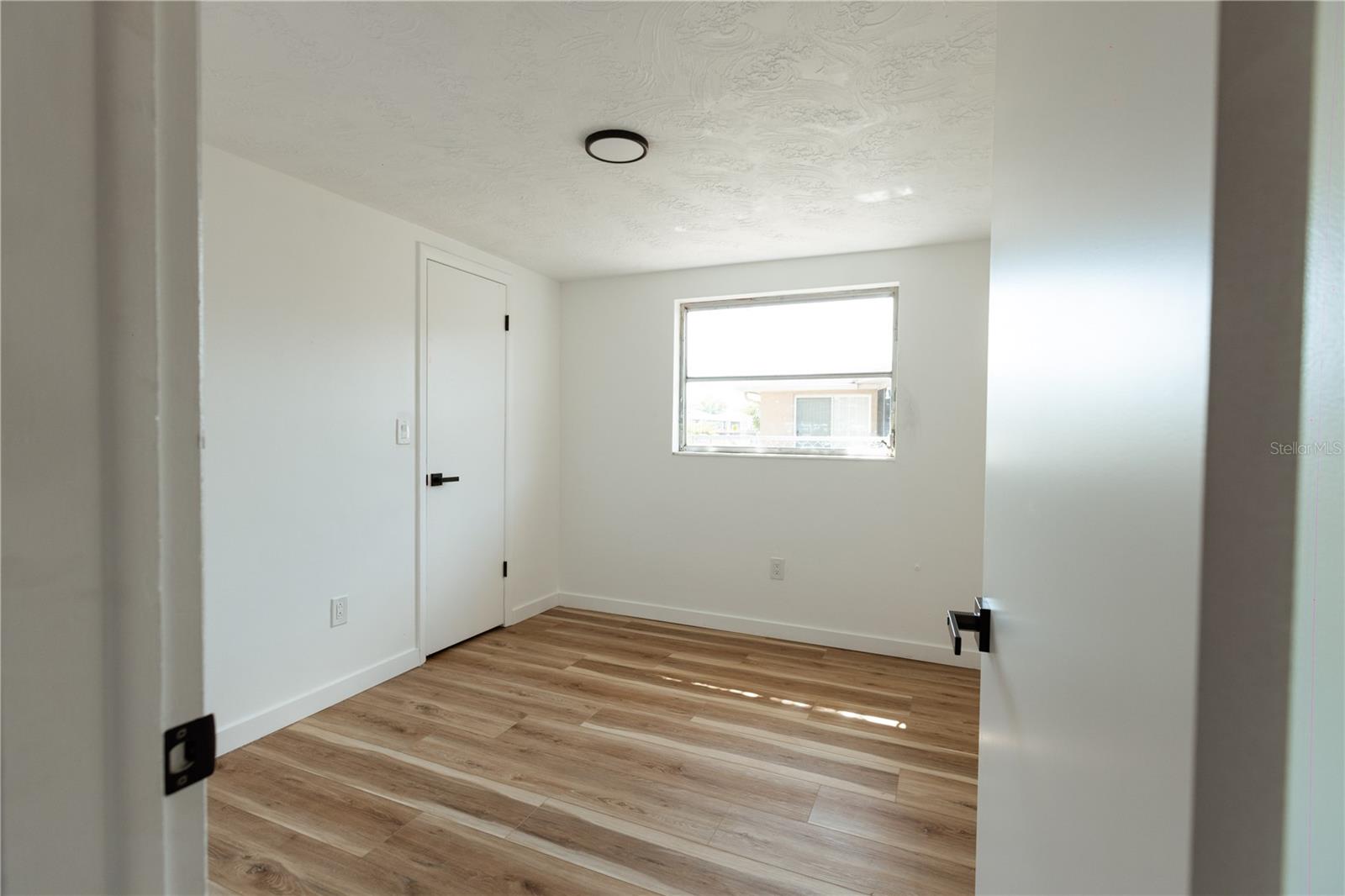 ALOHA GARDENS - Residential