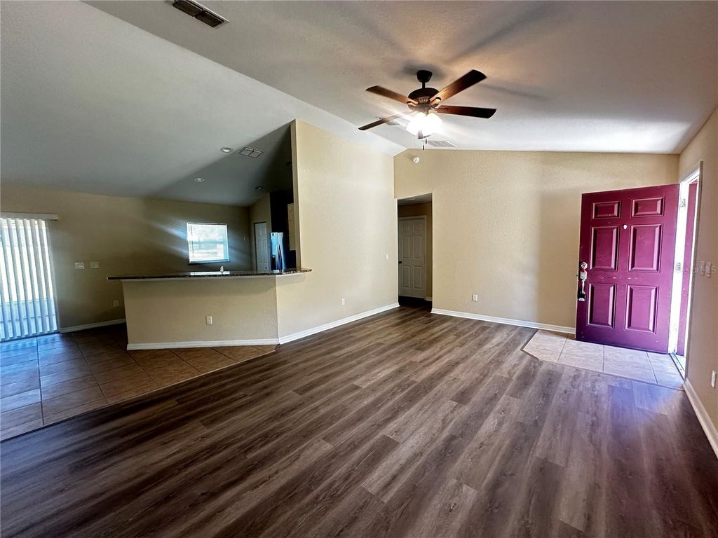 Photo of 18 Pine Circle, Ocala, FL 34472 (MLS # OM722881)