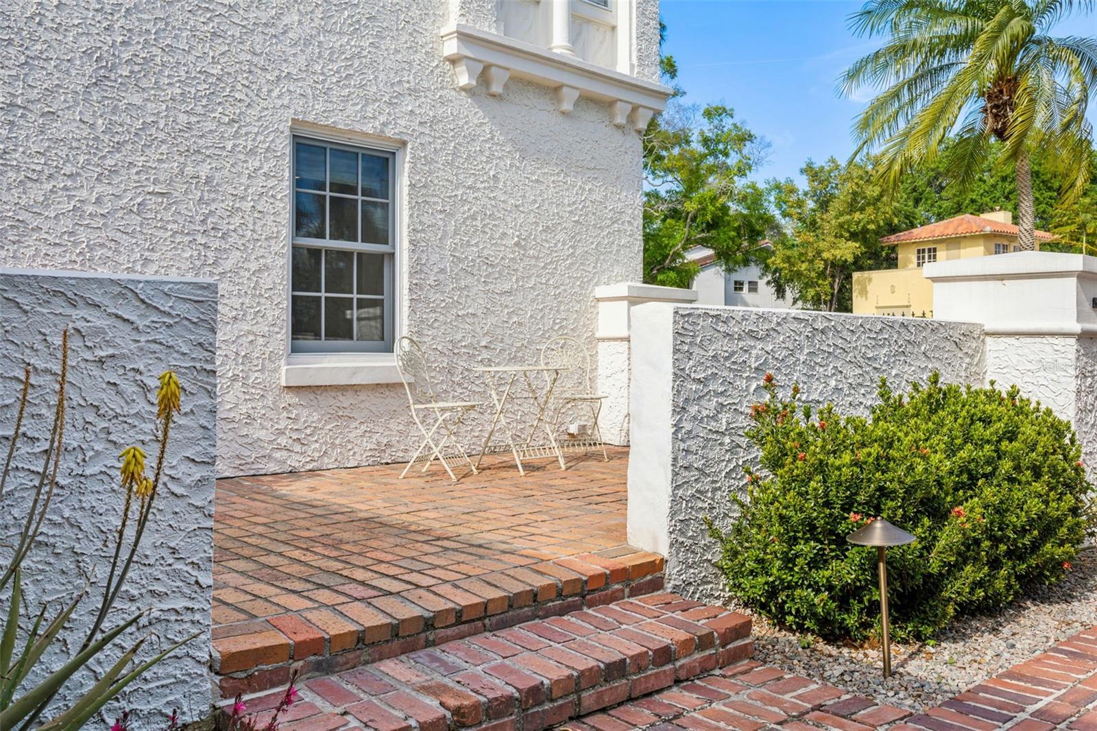 54 AEGEAN AVENUE
