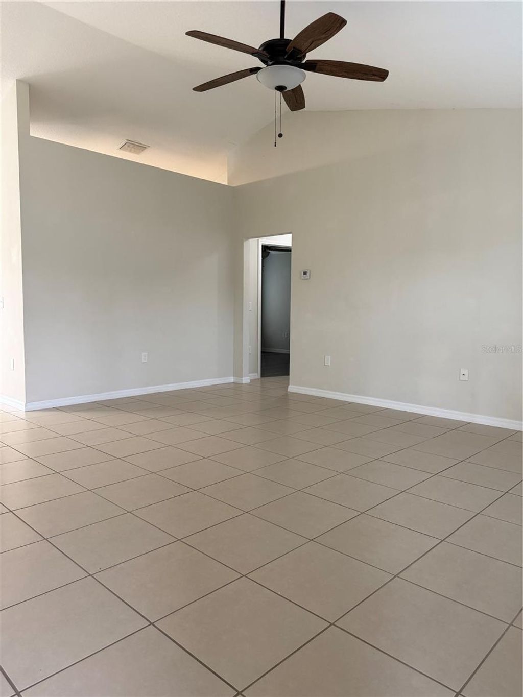 Photo of 16621 SW 31st Ter, Ocala, FL 34473 (MLS # OM714322)