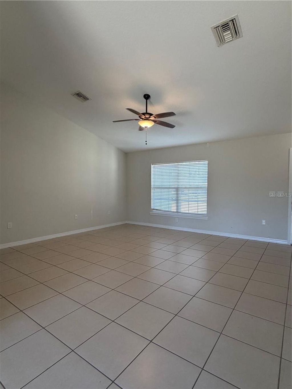 Photo of 16621 SW 31st Ter, Ocala, FL 34473 (MLS # OM714322)