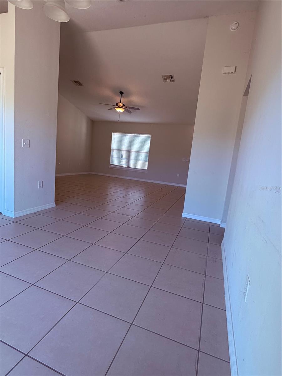 16621 SW 31ST TERRACE