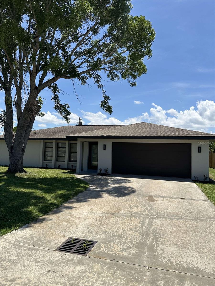 1773 COCONUT DRIVE