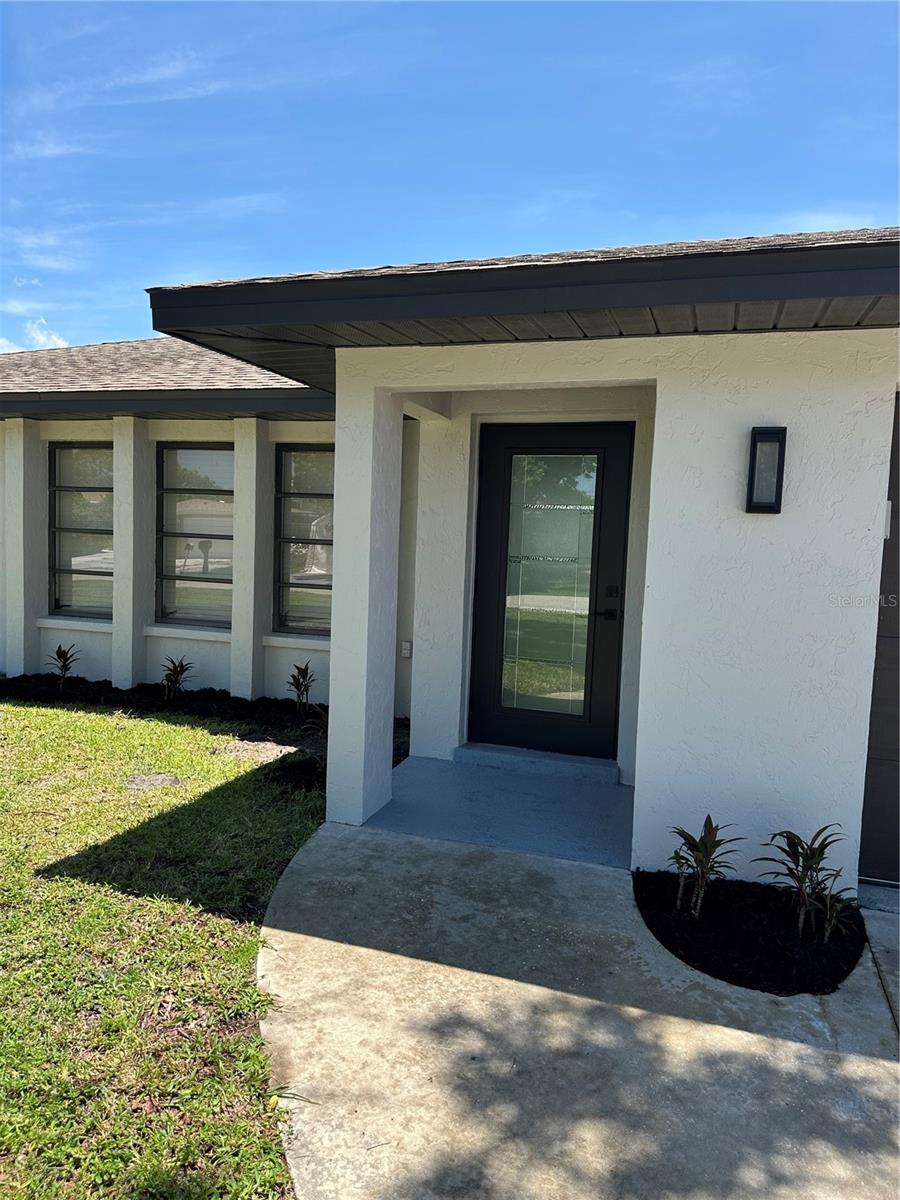 1773 COCONUT DRIVE