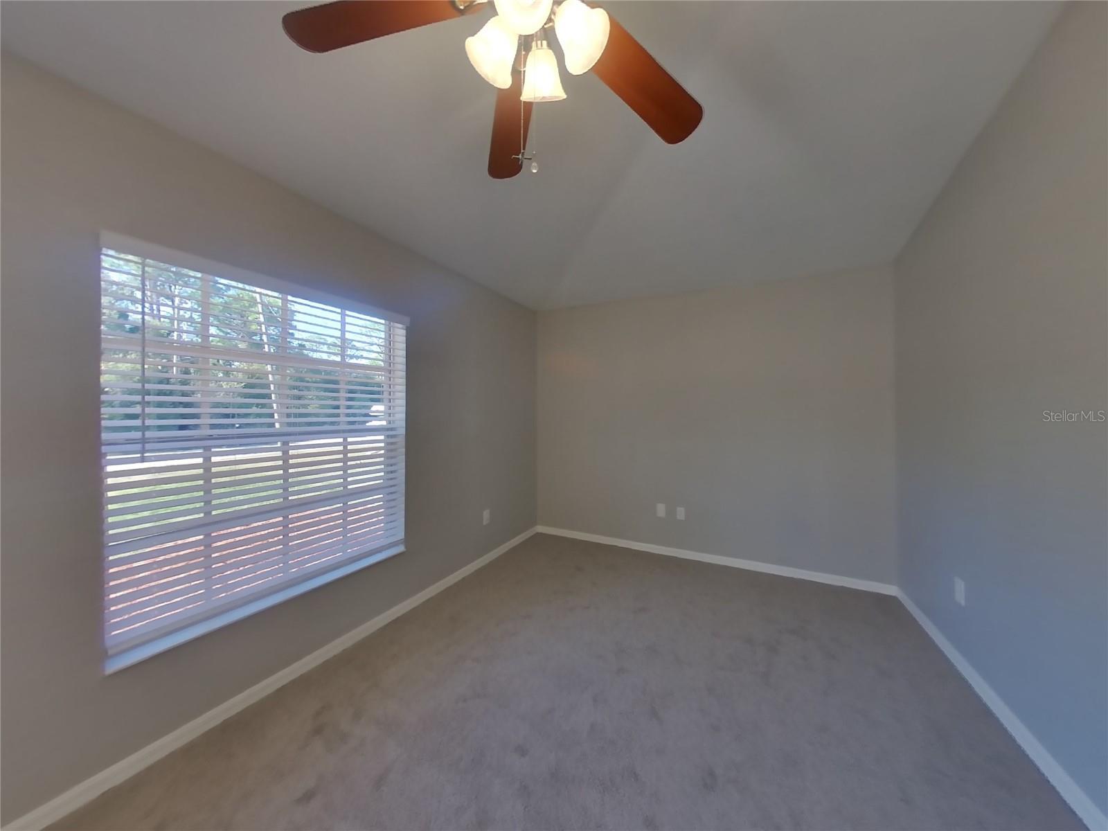 PORT CHARLOTTE SUB 24 - Residential Lease