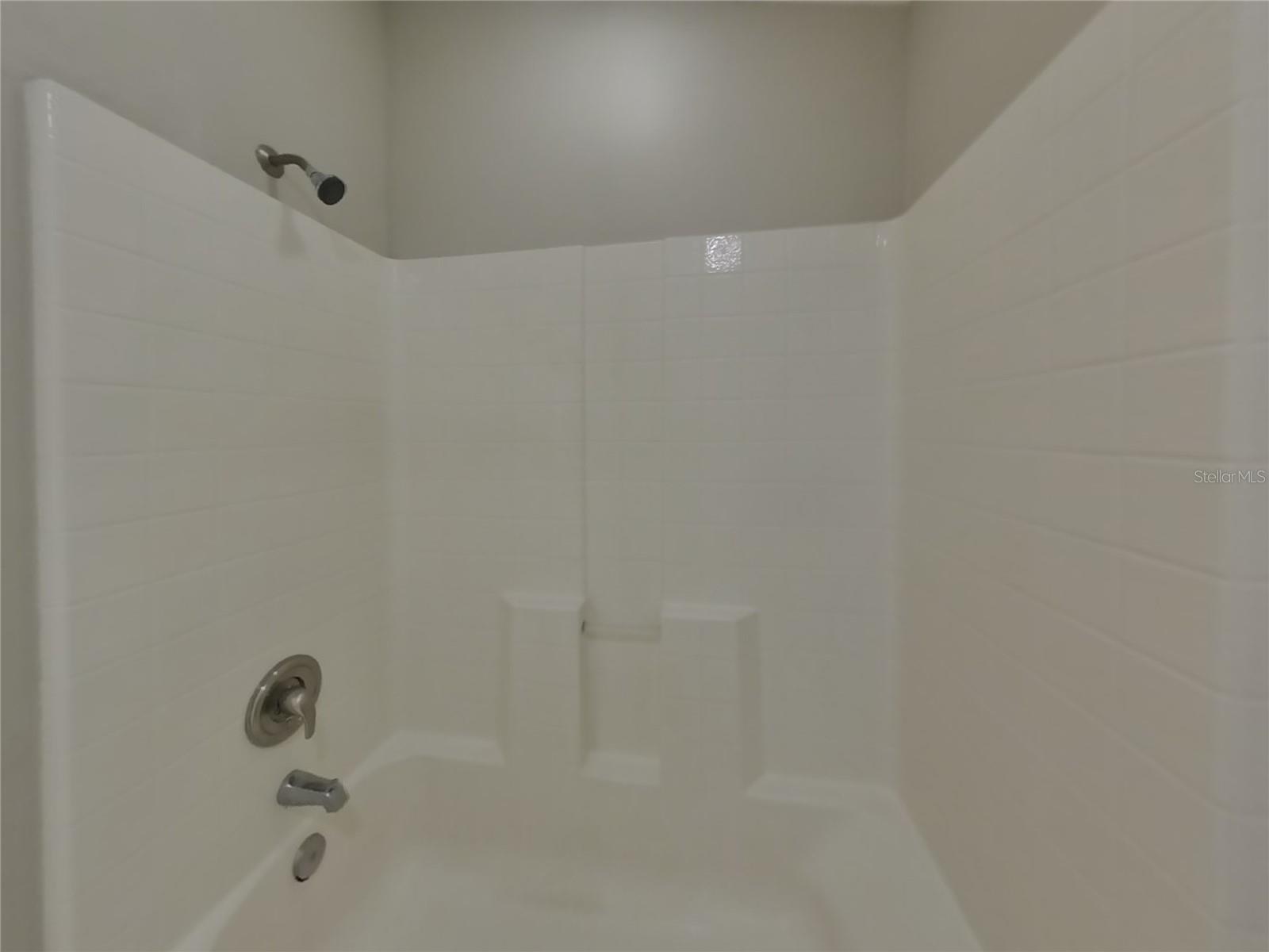 PORT CHARLOTTE SUB 24 - Residential Lease