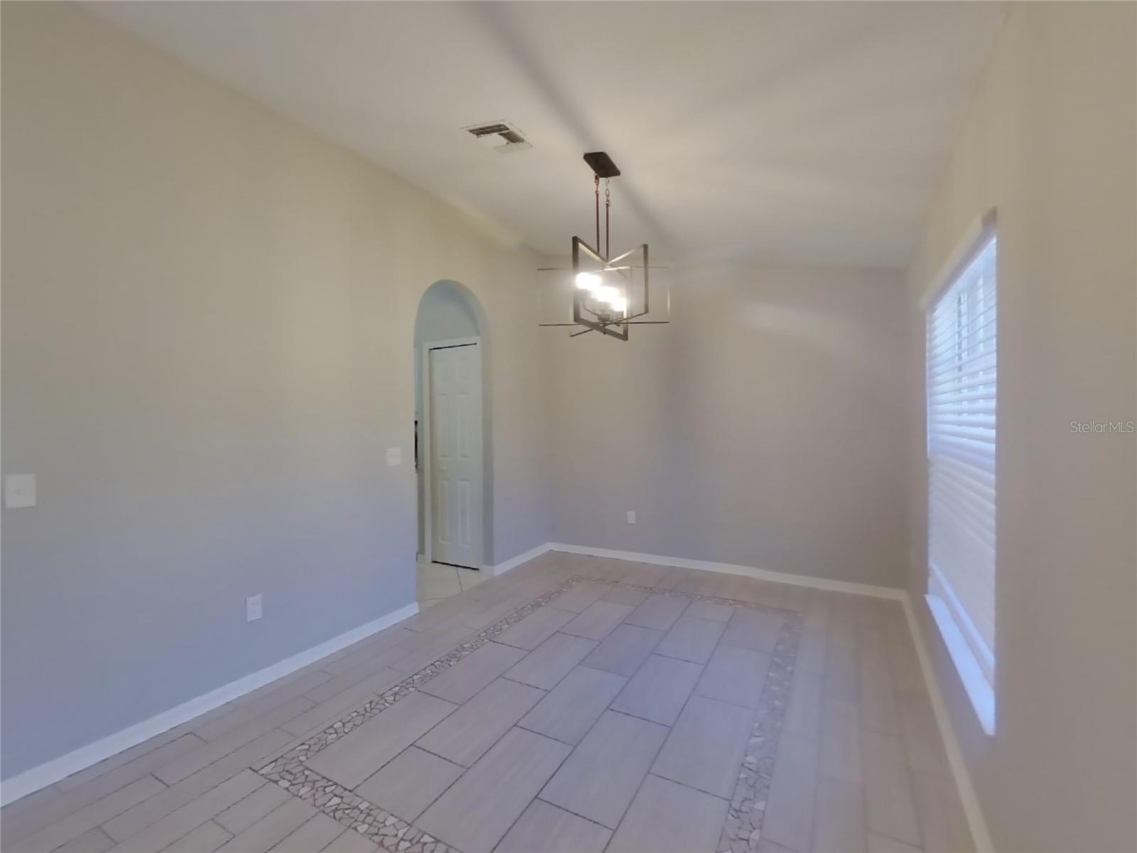 PORT CHARLOTTE SUB 24 - Residential Lease