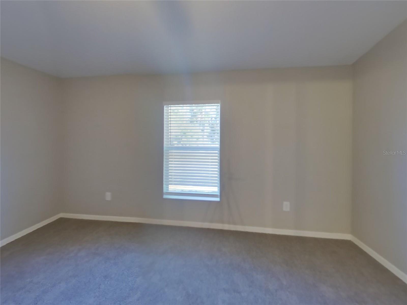 PORT CHARLOTTE SUB 24 - Residential Lease