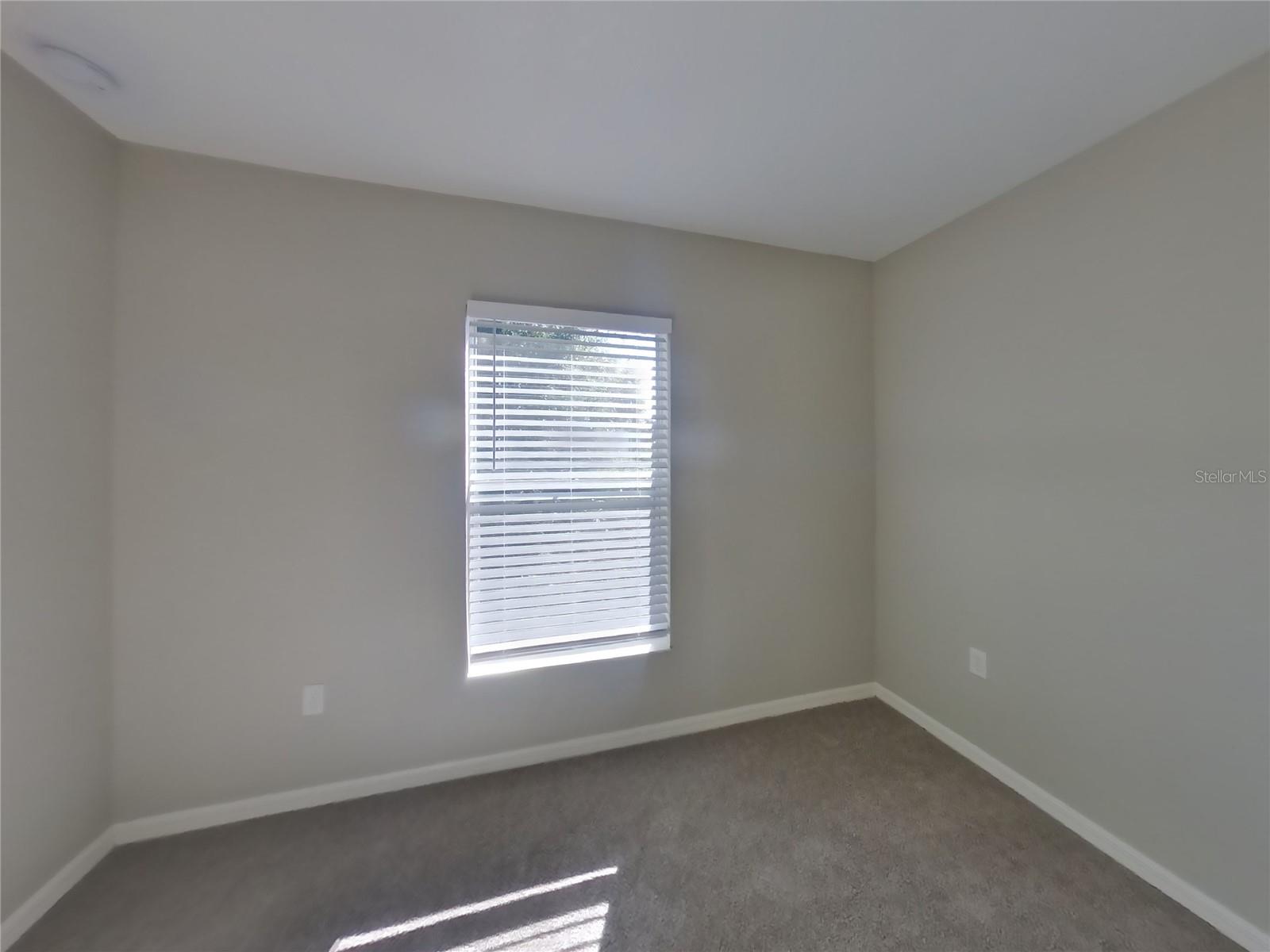 PORT CHARLOTTE SUB 24 - Residential Lease