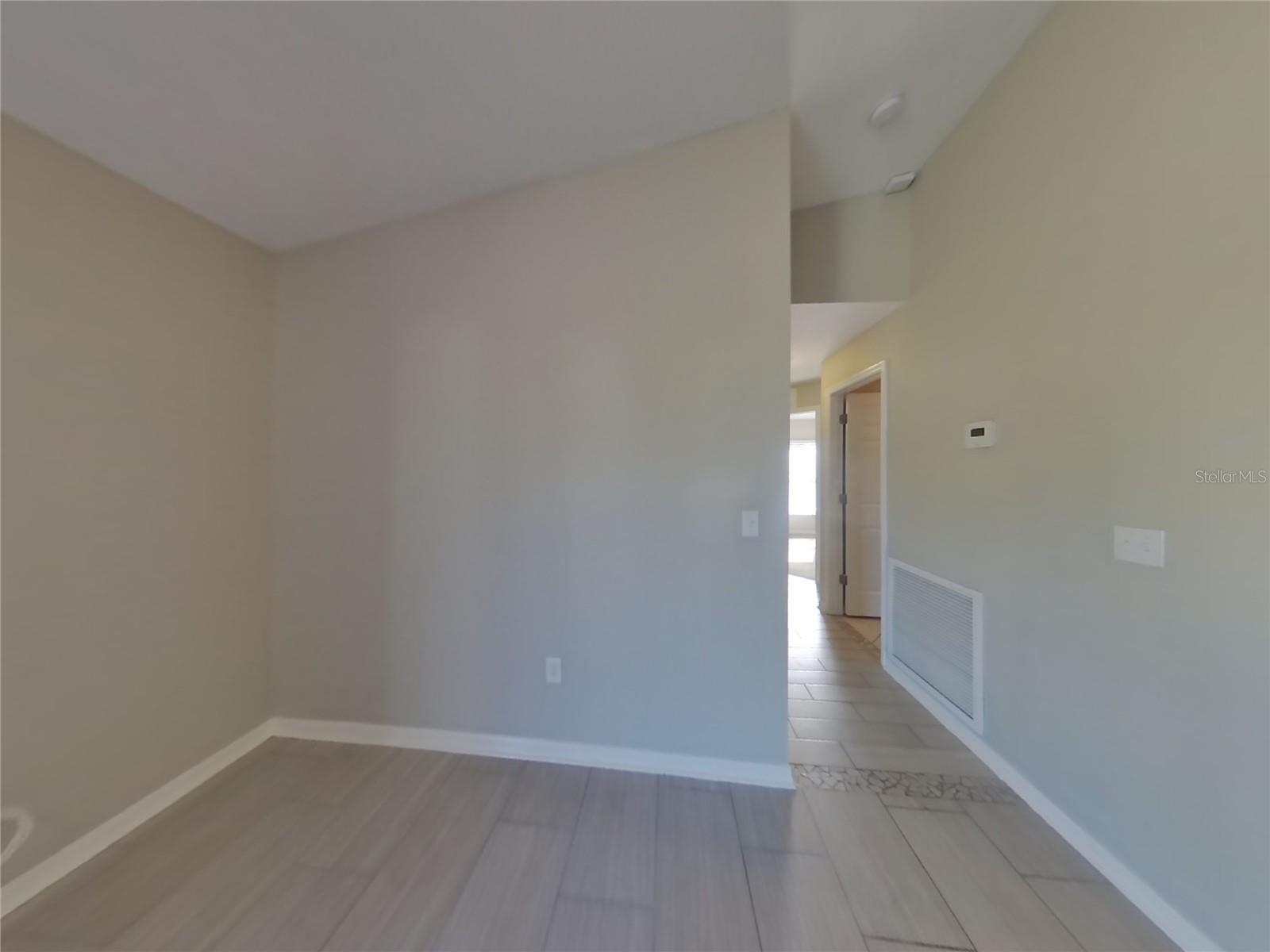 PORT CHARLOTTE SUB 24 - Residential Lease