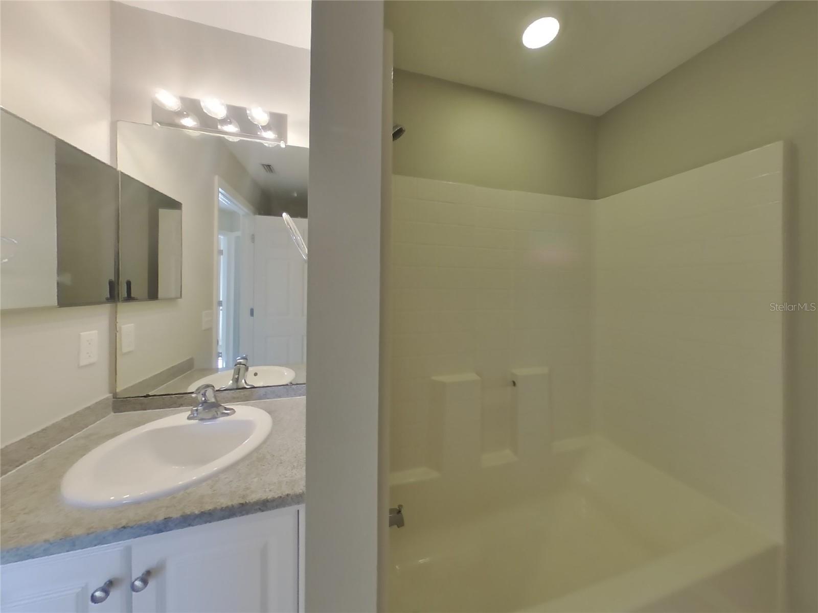 PORT CHARLOTTE SUB 24 - Residential Lease