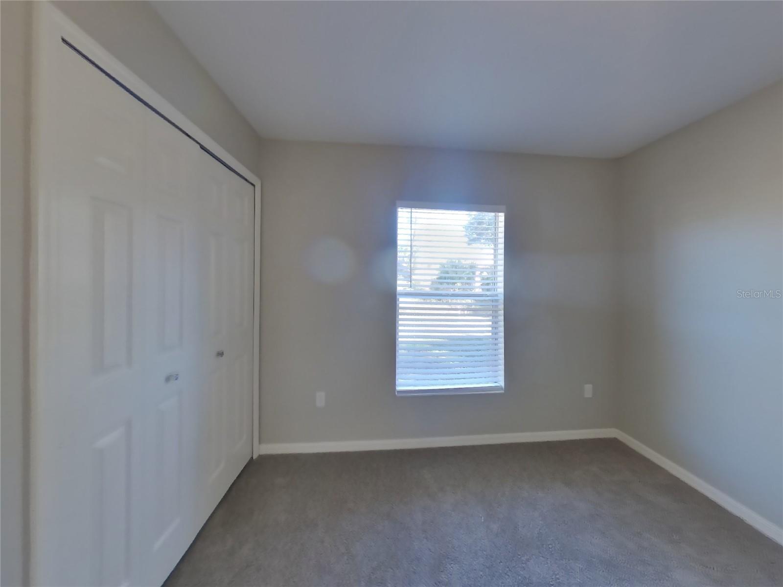 PORT CHARLOTTE SUB 24 - Residential Lease