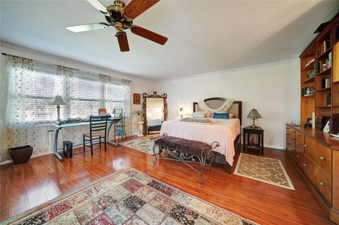 705 WHITFIELD AVENUE SARASOTA FL 34243