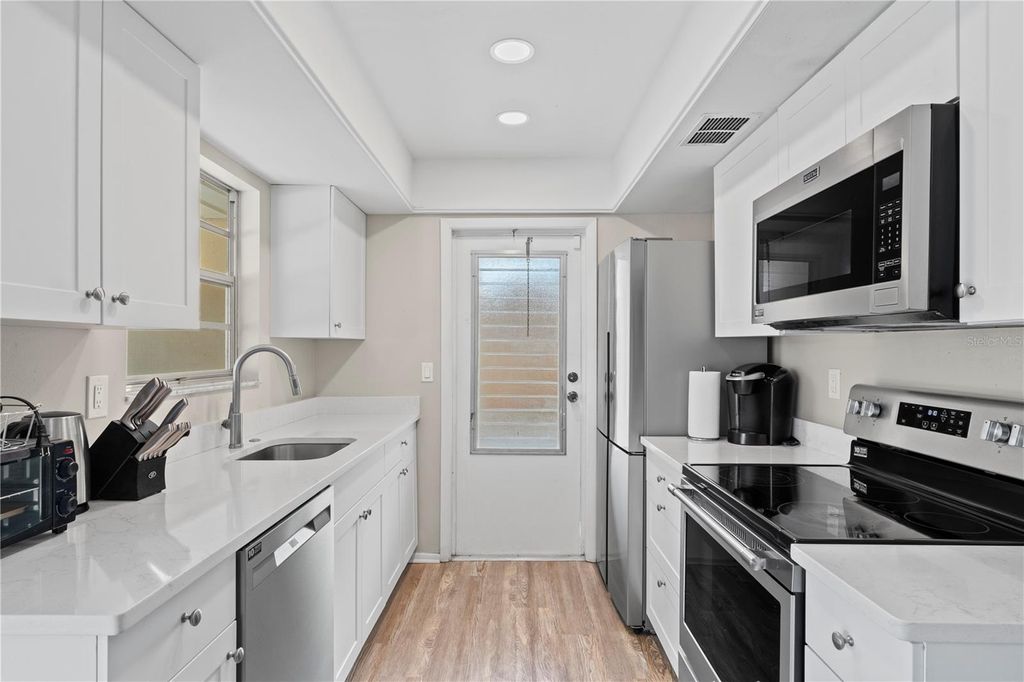 Photo of 2363 Alton Road, Port Charlotte, FL 33952 (MLS # A4666821)