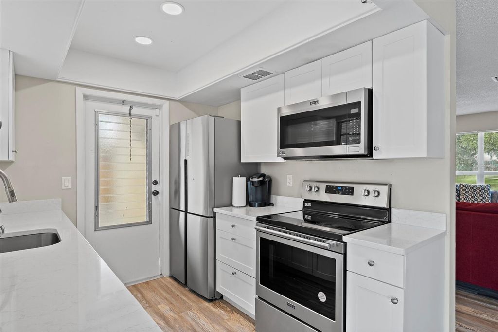 Photo of 2363 Alton Road, Port Charlotte, FL 33952 (MLS # A4666821)