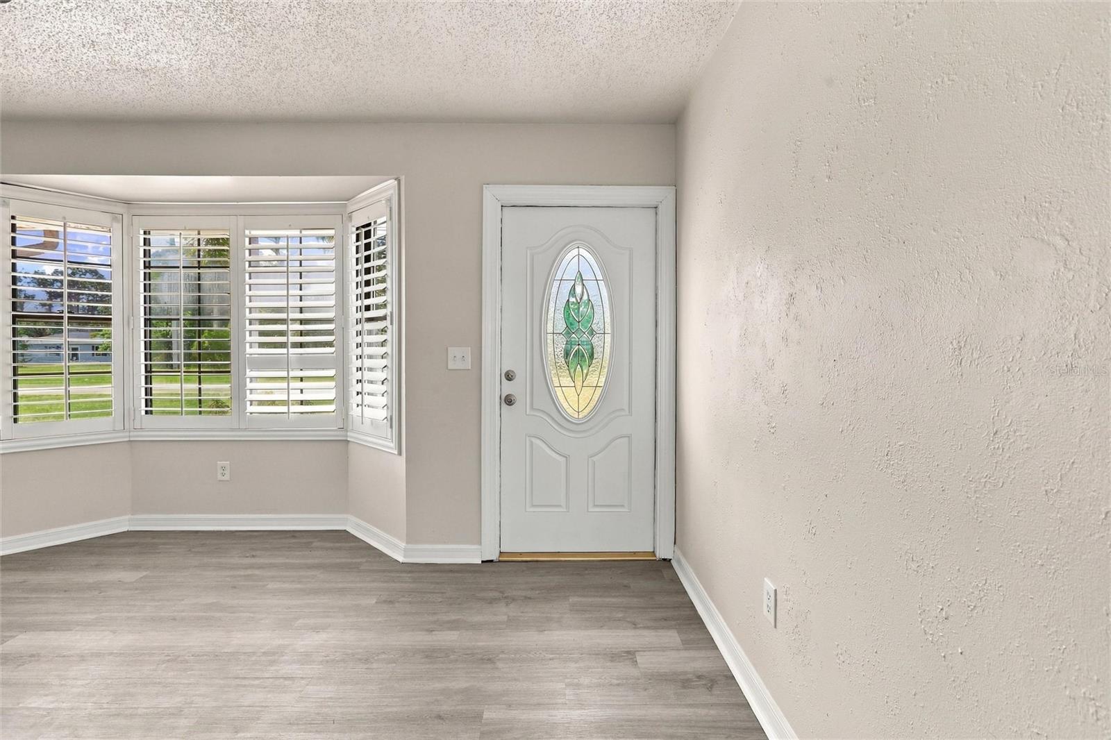 6770 S BISCAYNE DRIVE, NORTH PORT, FL, 34287 2 6770 S BISCAYNE DRIVE