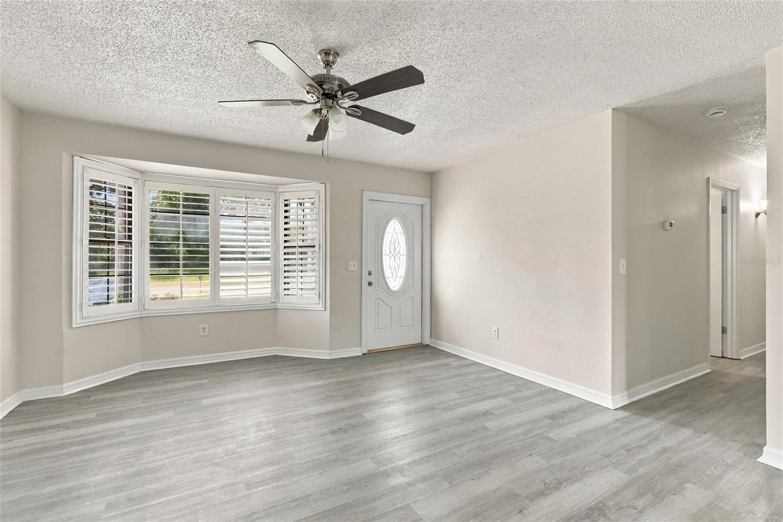 6770 S BISCAYNE DRIVE, NORTH PORT, FL, 34287 4 6770 S BISCAYNE DRIVE