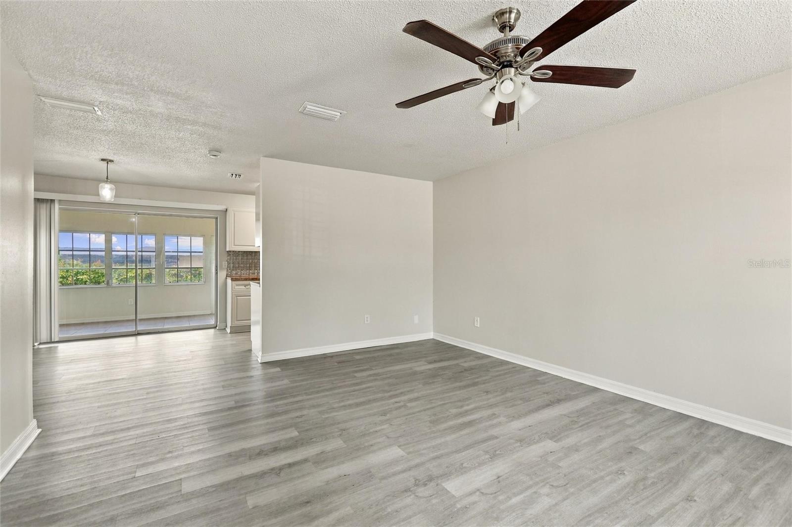 6770 S BISCAYNE DRIVE, NORTH PORT, FL, 34287 3 6770 S BISCAYNE DRIVE