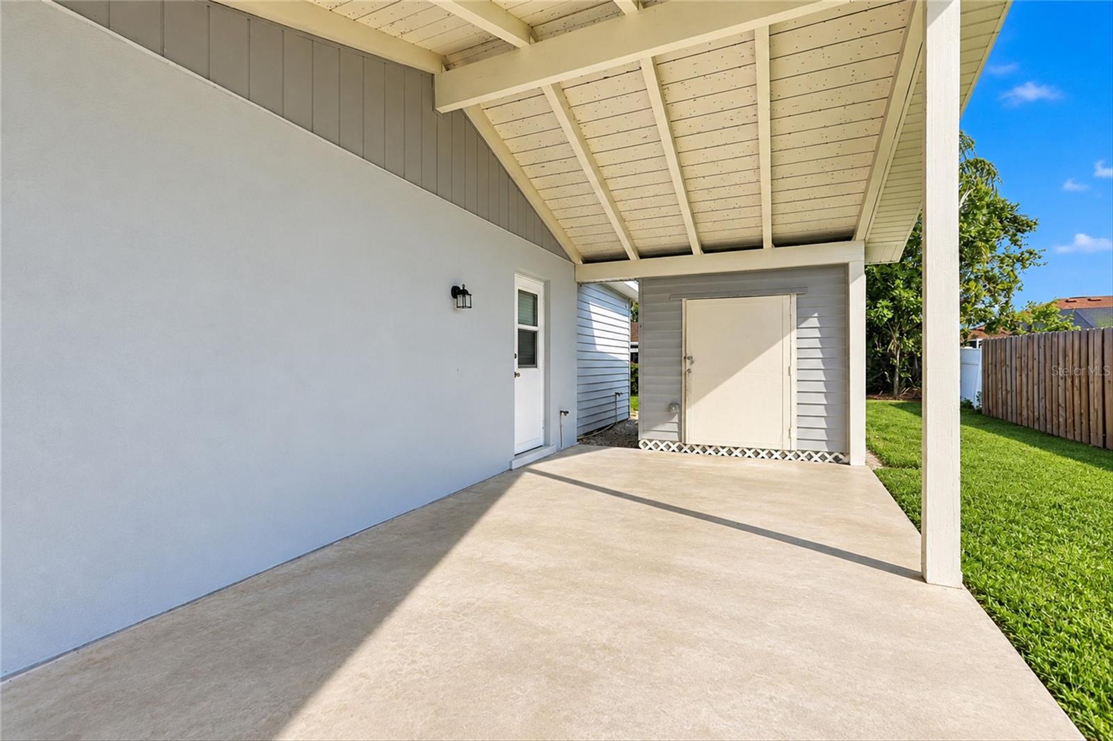 6770 S BISCAYNE DRIVE, NORTH PORT, FL, 34287 1 6770 S BISCAYNE DRIVE