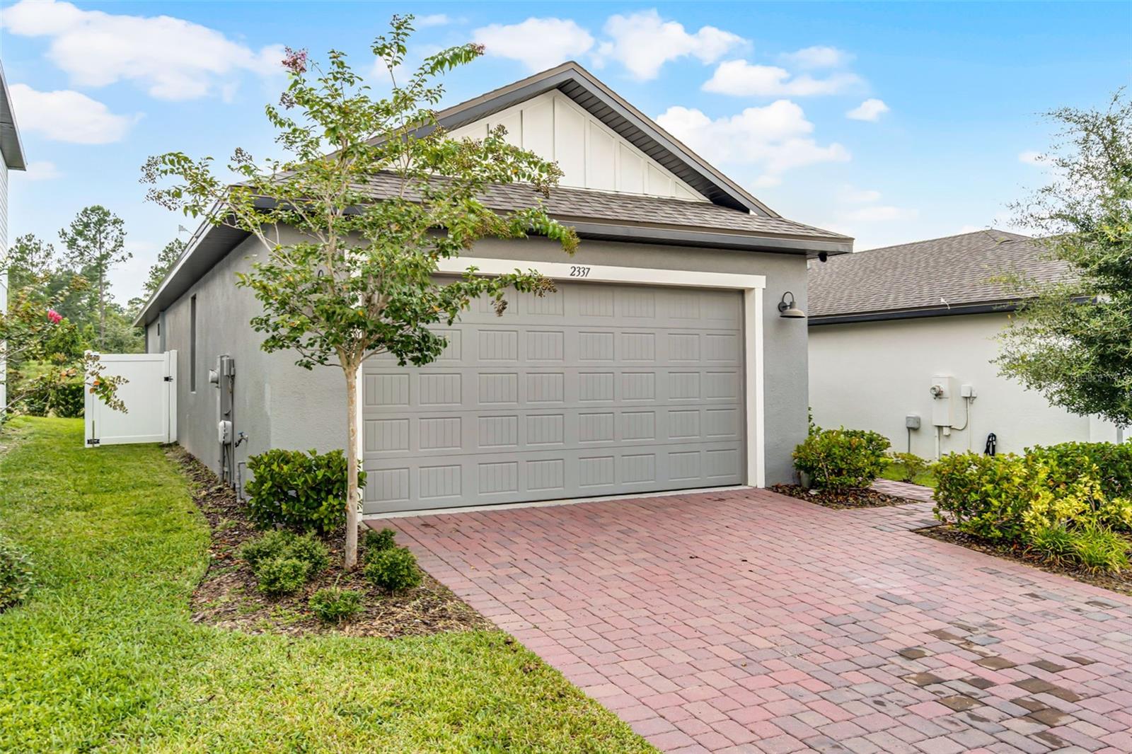 2337 MYSTIC MAZE LANE