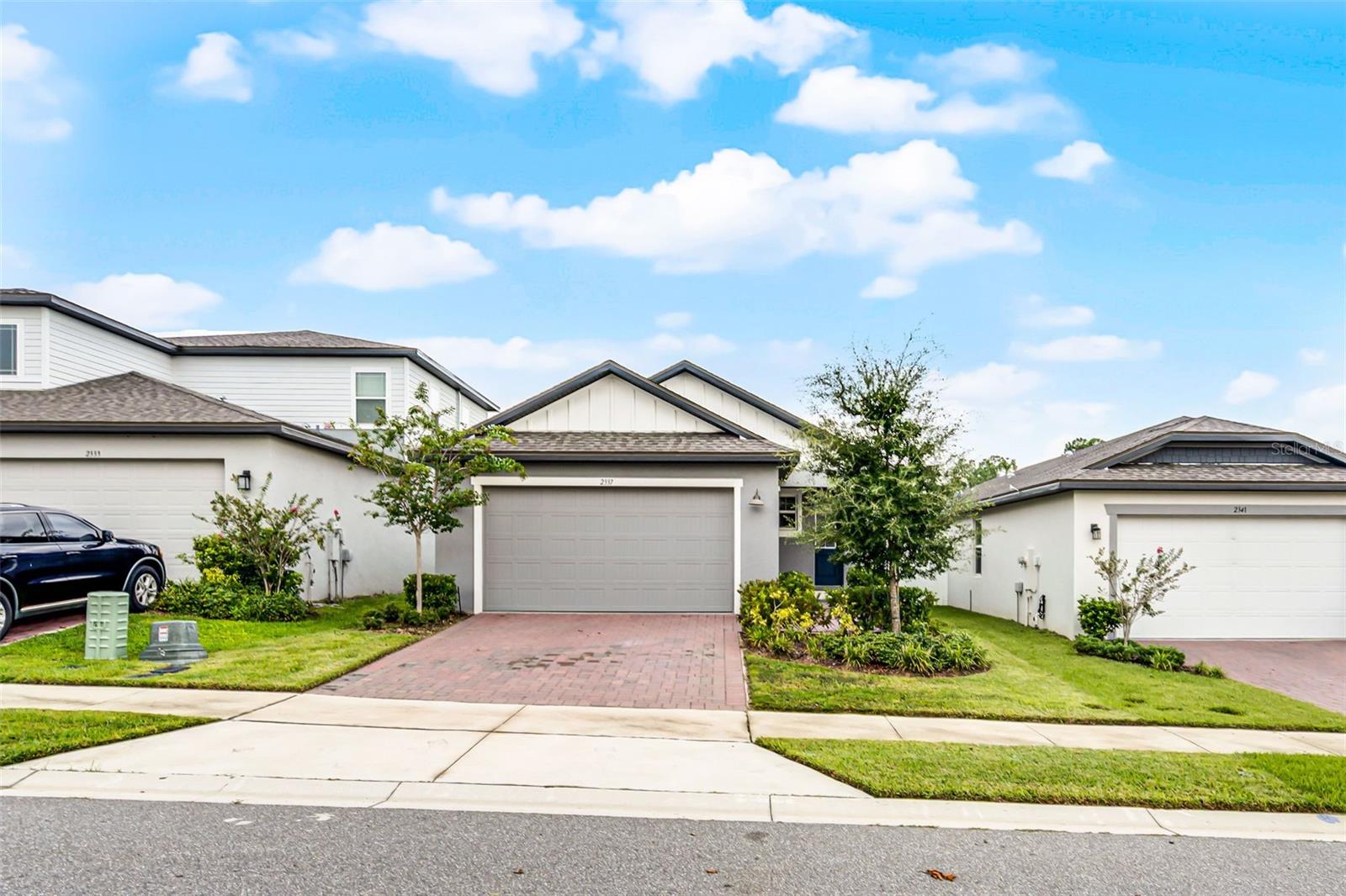 2337 MYSTIC MAZE LANE