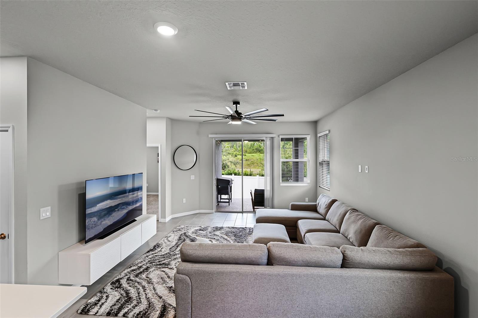 2337 MYSTIC MAZE LANE