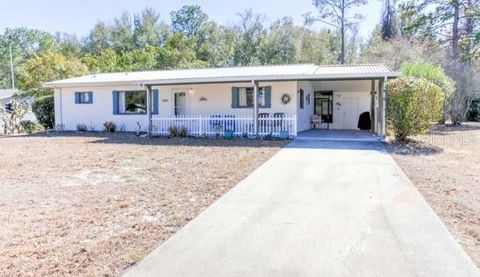 9588 SW 102ND PLACE OCALA FL 34481