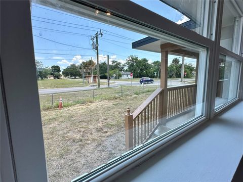 A home in TITUSVILLE