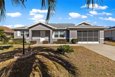 9729 SW 97TH STREET OCALA FL 34481