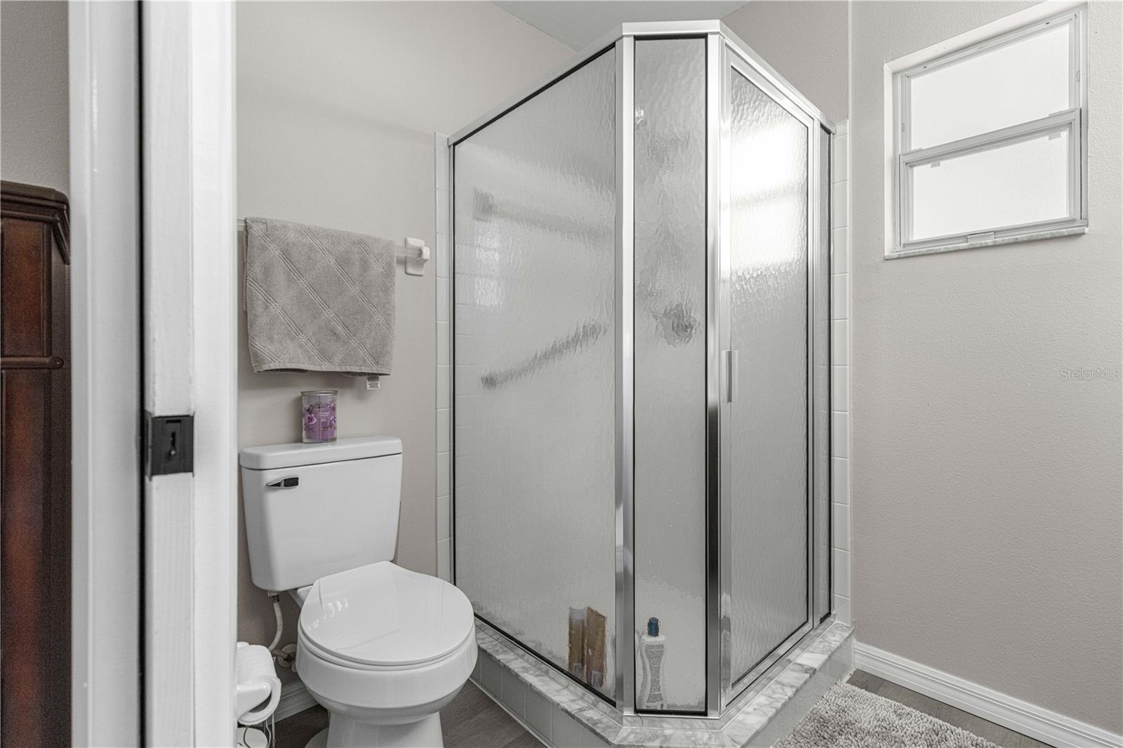 ON TOP OF THE WORLD - Residential