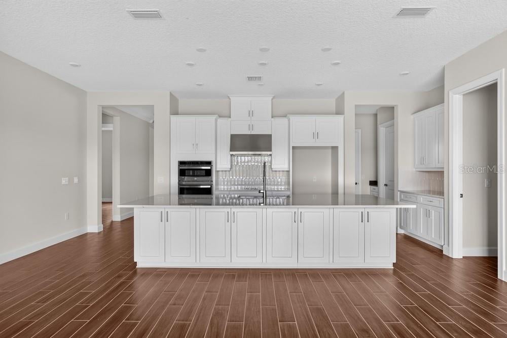 Photo of 5683 Nevis Terrace, Kissimmee, FL 34758 (MLS # O6441274)