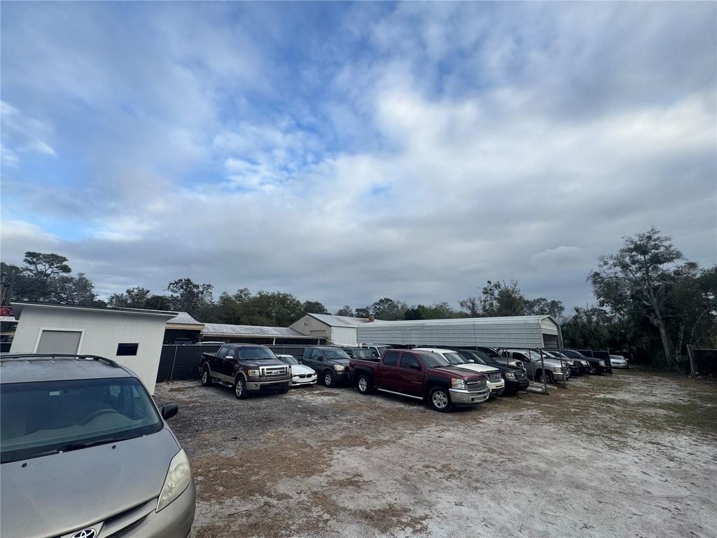 Photo of 1050 Nursery Road, Winter Springs, FL 32708 (MLS # O6376787)