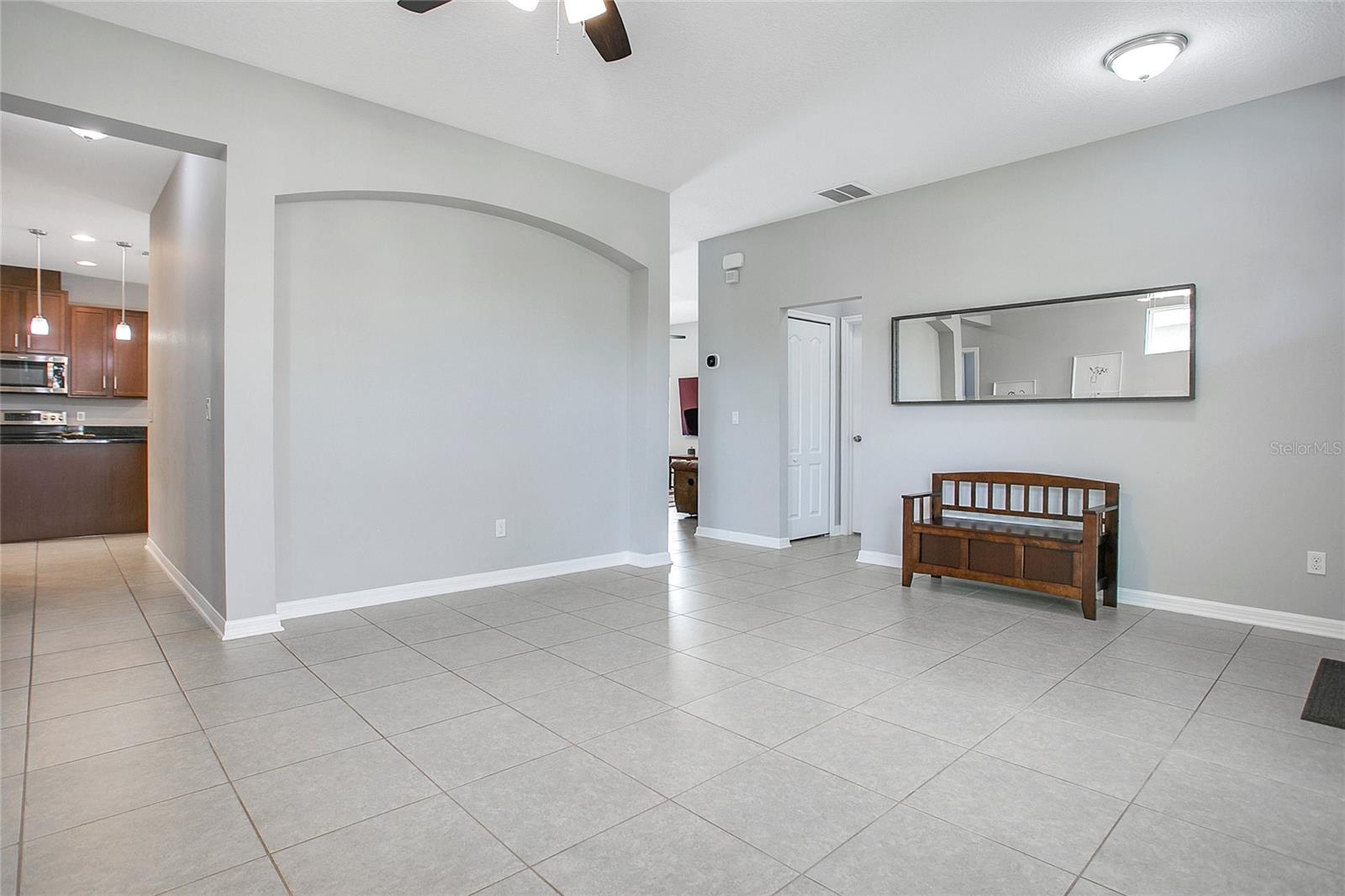 905 EGRETS LANDING WAY