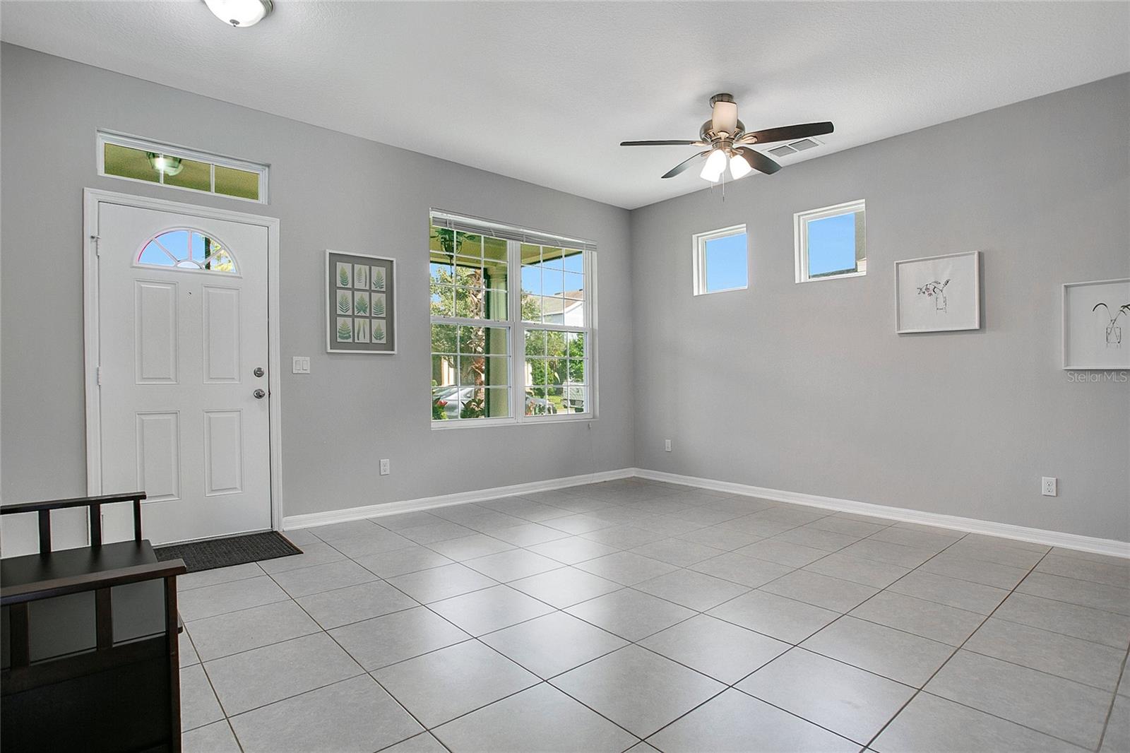 905 EGRETS LANDING WAY