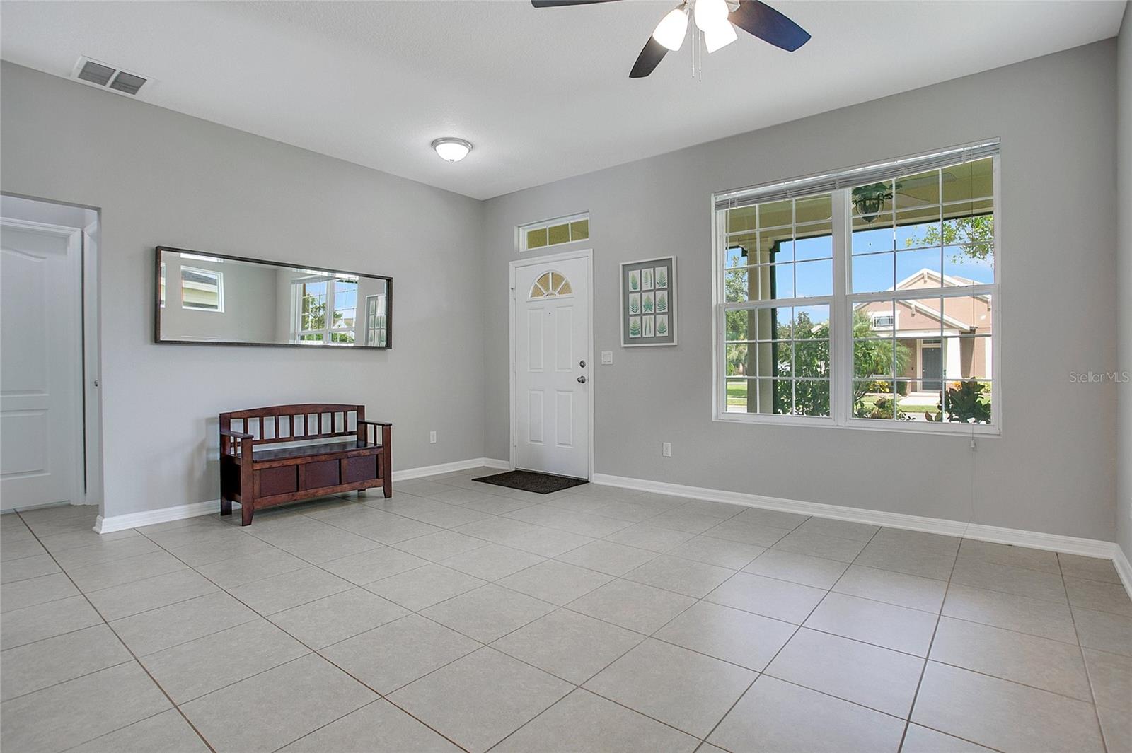 905 EGRETS LANDING WAY