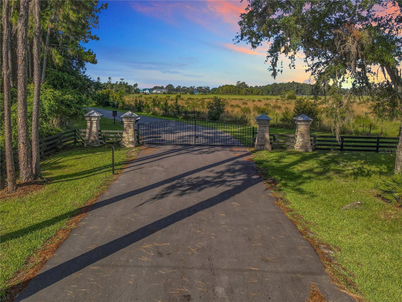 14453 ANDALUSIA TRAIL