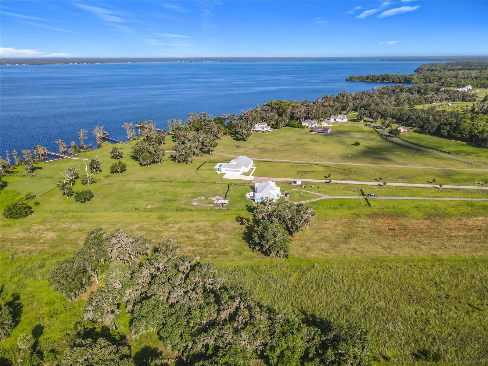 14453 ANDALUSIA TRAIL
