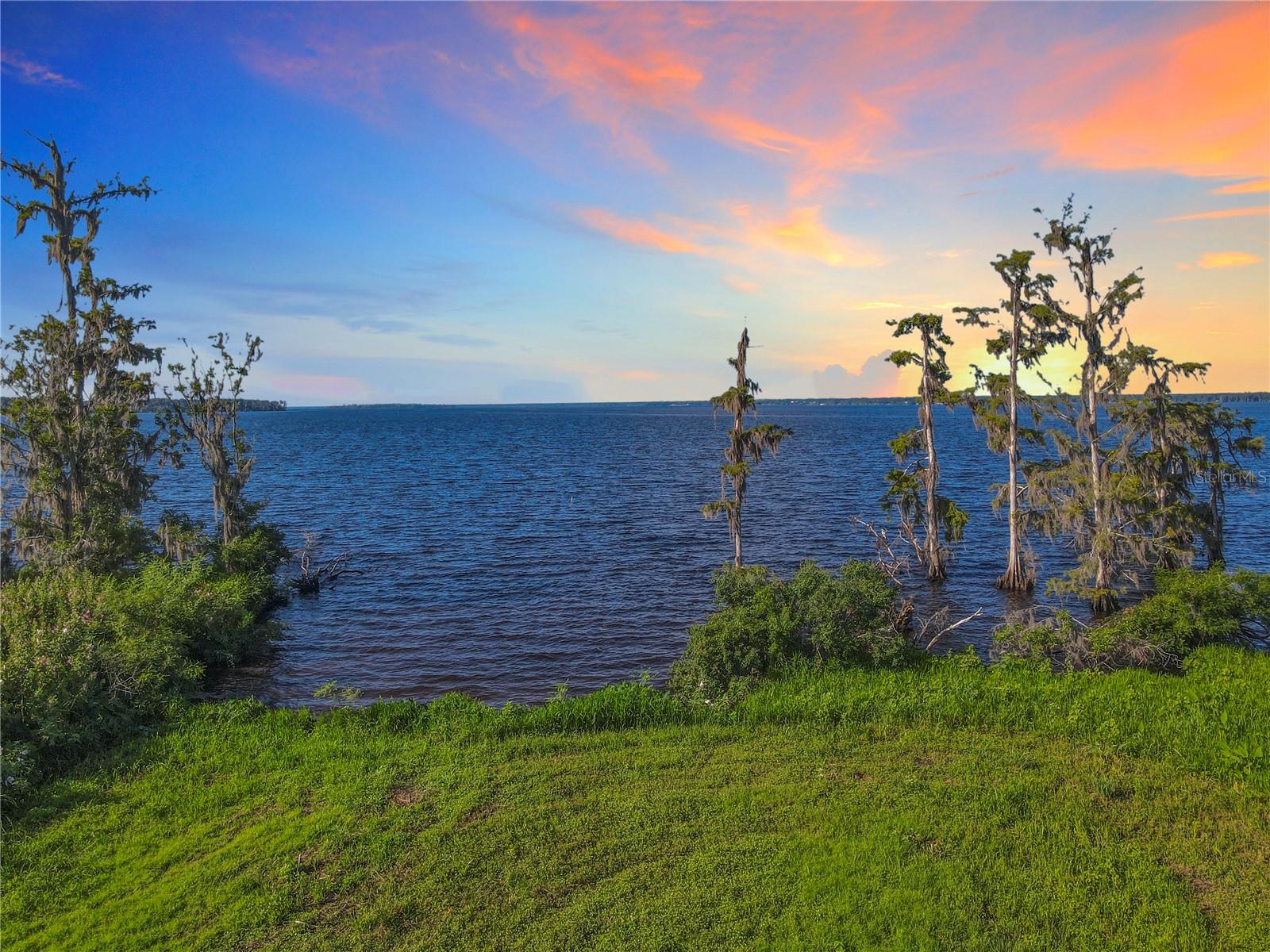 14453 ANDALUSIA TRAIL
