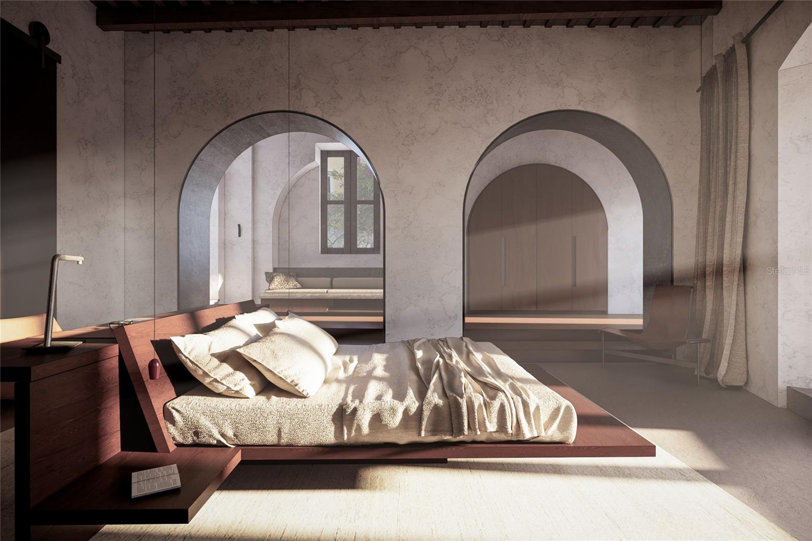 OLD SAN JUAN - Residential