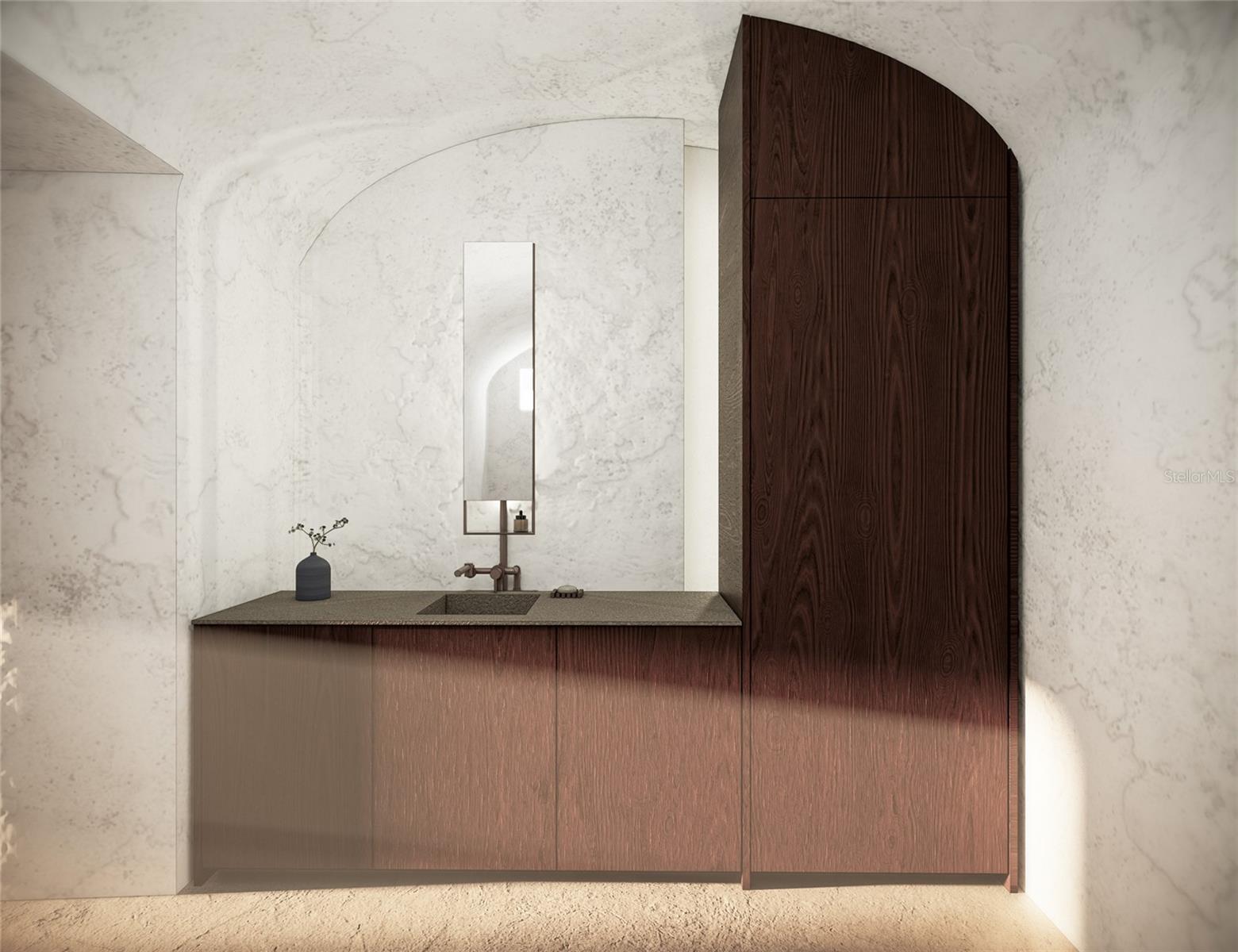 OLD SAN JUAN - Residential