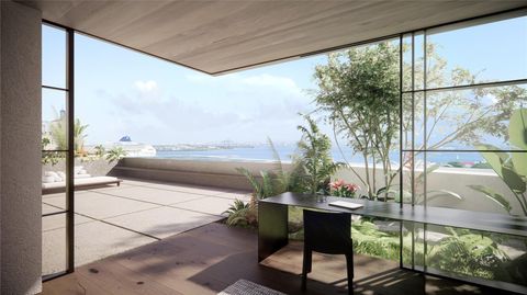 152 TETUAN STREET SAN JUAN  00901